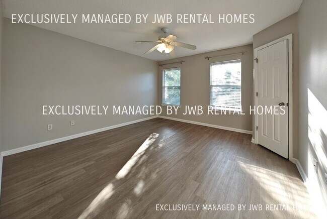 Building Photo - 568 Southbranch Dr