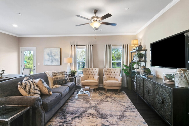 Residences at the Bluffs-5 - Covey Homes Bluffs - Homes for Rent