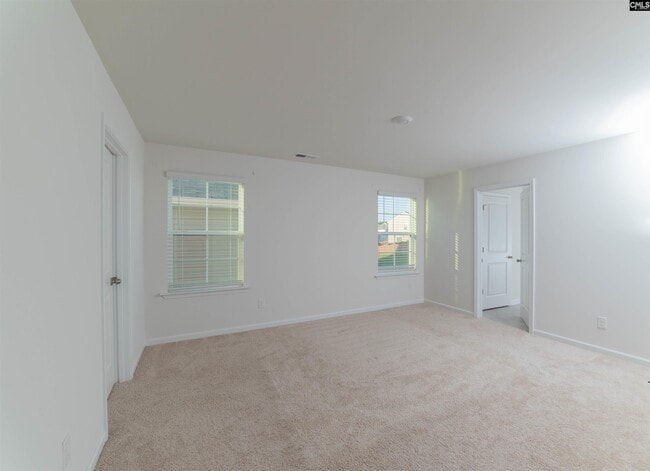 Building Photo - 204 Dunham Rd