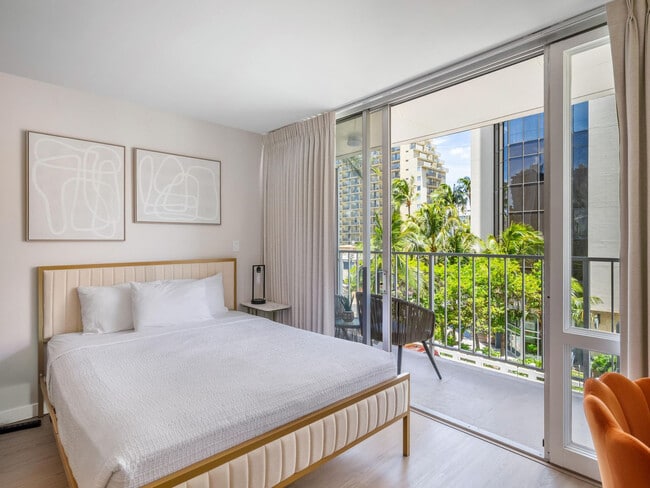 Foto del edificio - 364 Seaside Ave
