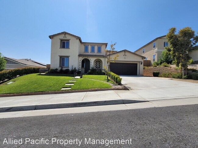 Building Photo - 4 br, 3 bath House - 11462 Jacobsen Road