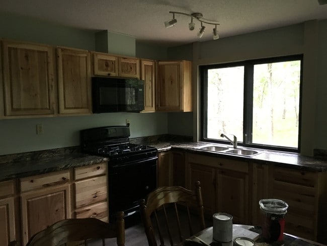 Building Photo - 14193 Tall Timbers Trail