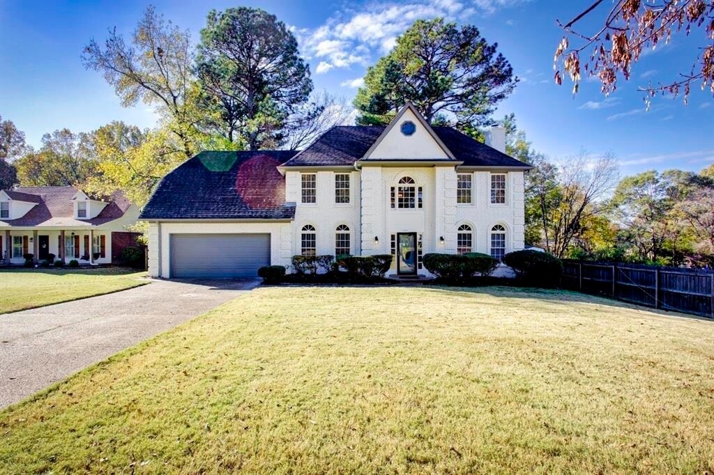 Foto principal - 5707 Chester St
