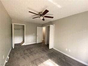 Building Photo - 1480 Cedarwood Dr