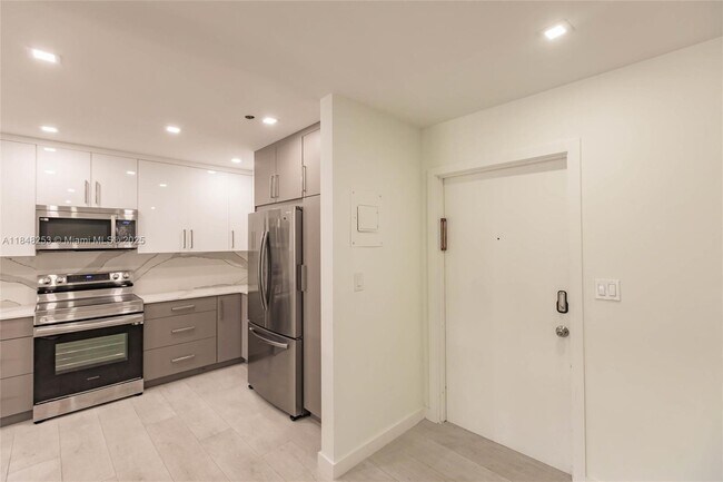 Foto del edificio - 4100 N 58th Ave