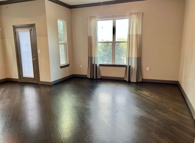 Photo - 1010 Rosine St Apartment