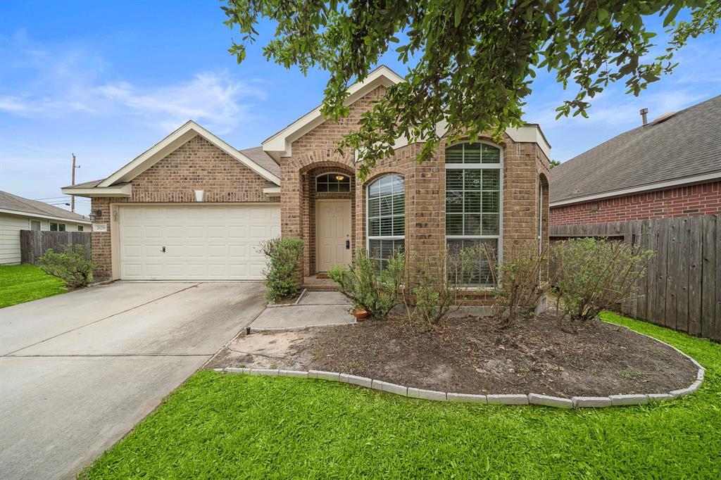 Foto principal - 26218 Lillian Springs