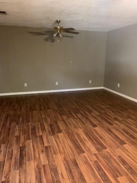 Building Photo - 16719 Sky Blue Ln