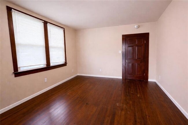 Photo - 1737 Duels St Apartment