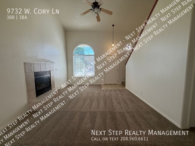 Building Photo - 9732 W Cory Ln