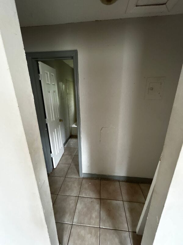 Building Photo - 2055 Eaton St