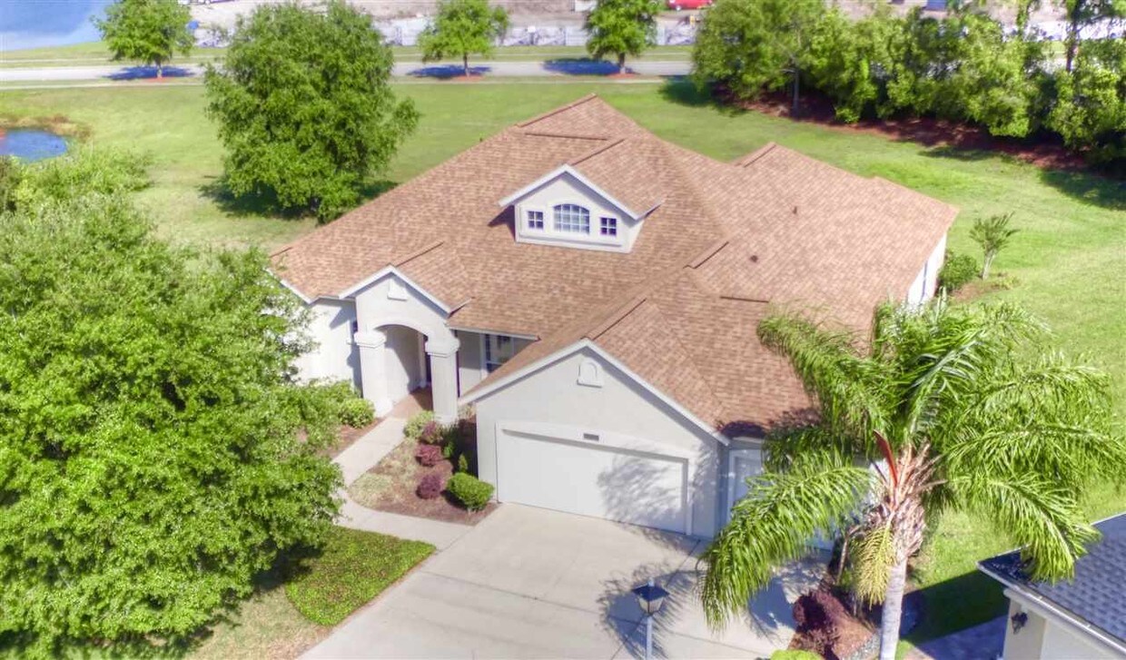 Primary Photo - 1044 W Terranova Way