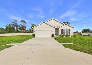 Building Photo - 4942 SW 97th Ln