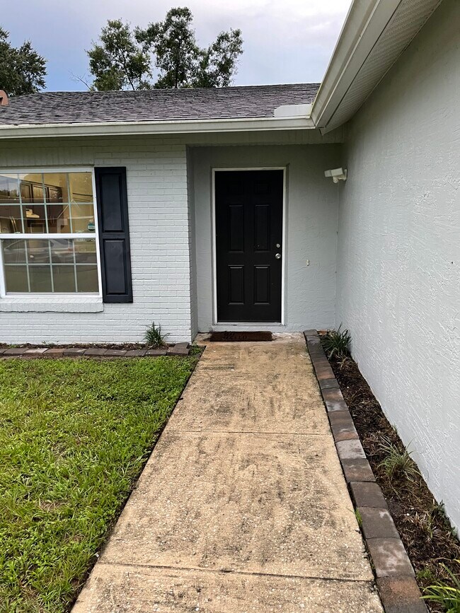 Foto del edificio - 8948 Cherrystone Ln