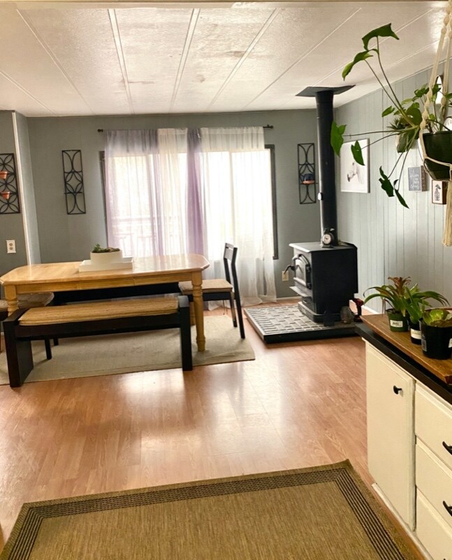 20989 Tumalo Rd, Bend, OR 97701 House Rental in Bend, OR