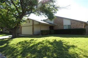 Primary Photo - 2432 Via Bonita