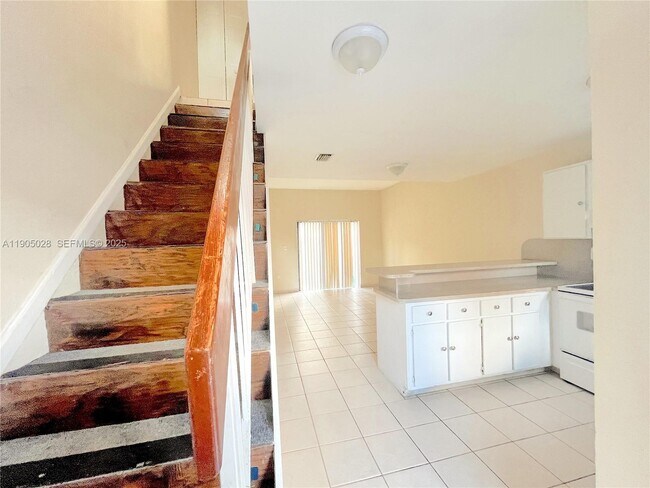 Foto del edificio - 5712 W 25th Ct