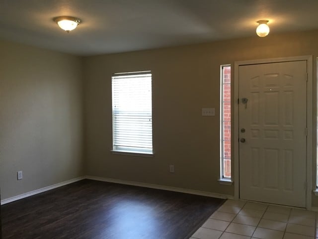 Building Photo - 7110 Chambers Creek Ln