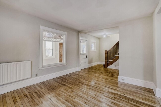 Foto del edificio - 2939 Russell Ave N