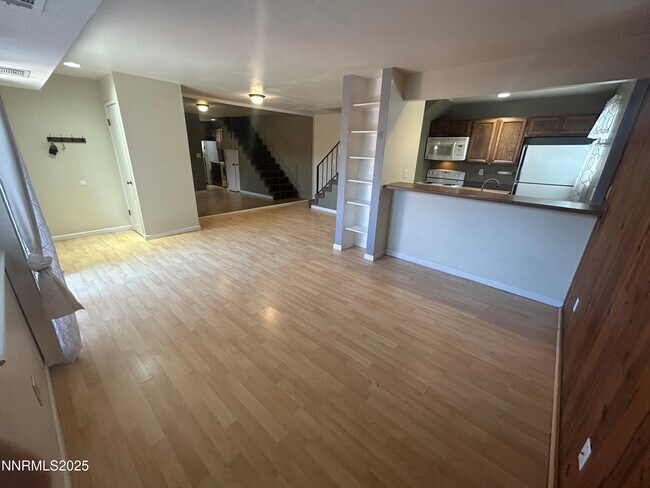 Foto del edificio - 3148 Bristle Branch Dr