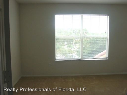 Foto del edificio - 6613 Mission Club Blvd