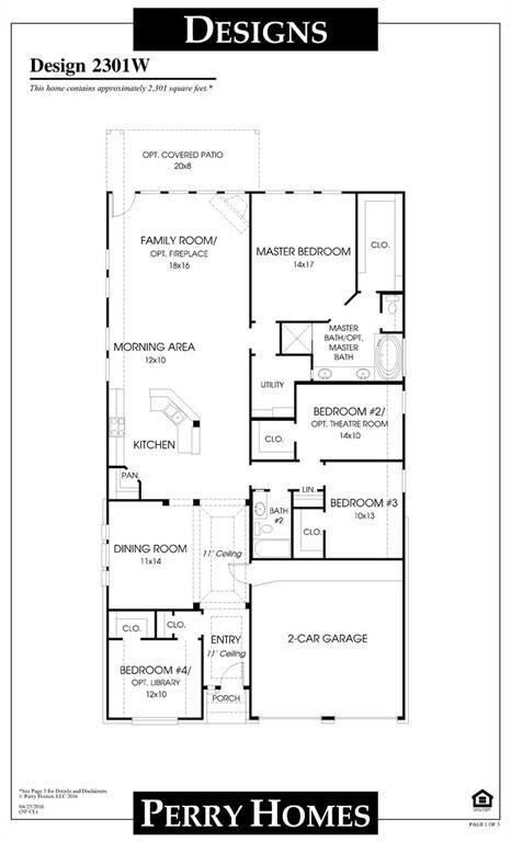 Building Photo - 1510 Wheatley Way