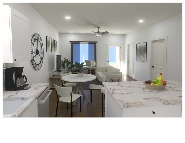 Foto del edificio - 333 Turnpike Rd