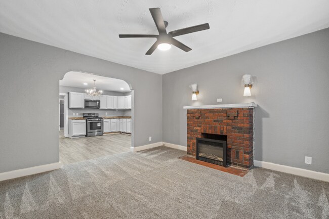 Building Photo - 1802 Atlanta Ave