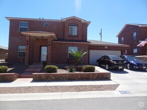 Building Photo - 4056 Tibuni Pl