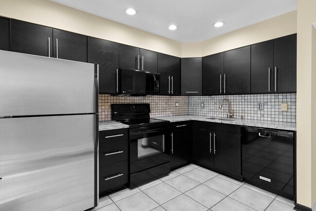Building Photo - 1469 Casino Cir