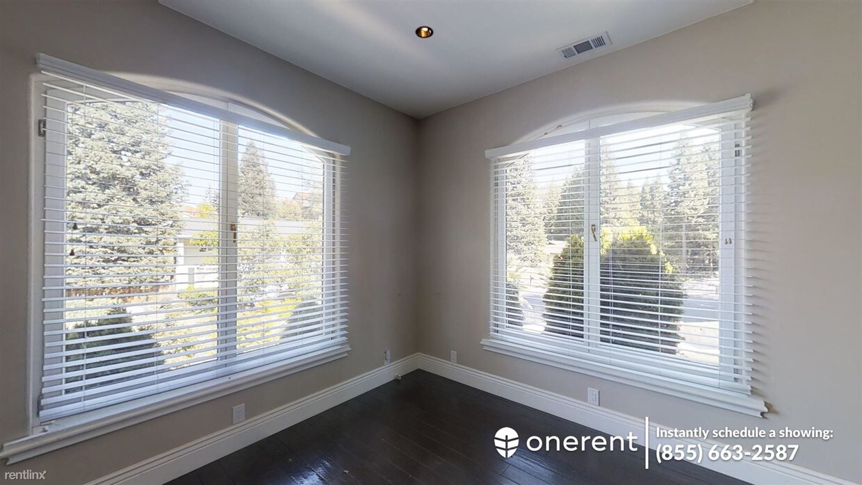 Primary Photo - 5 br, 5 bath House - 44 Stone Creek Place -