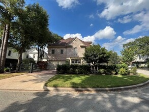 Building Photo - 27 Lana Ln