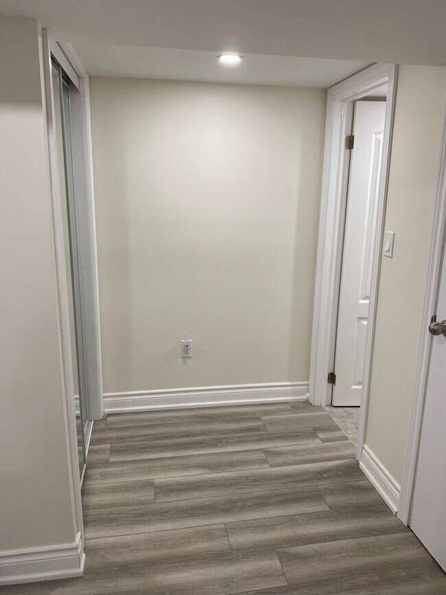 Building Photo - 1108 Harvest Dr