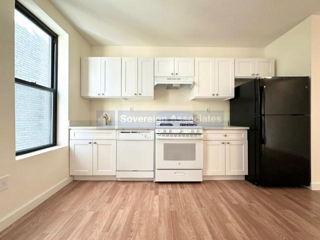 Foto del edificio - 2 bedroom in New York NY 10034
