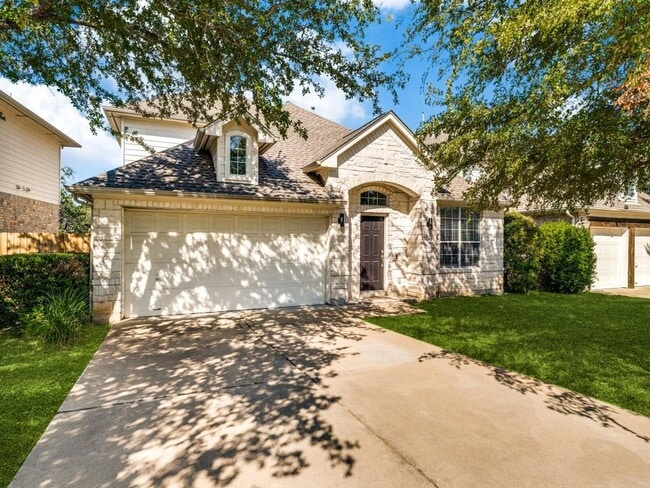 Building Photo - 13105 Appaloosa Chase Dr