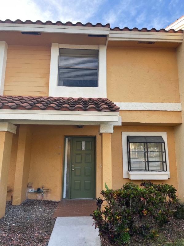 Photo - 3702 Coral Tree Cir Townhome