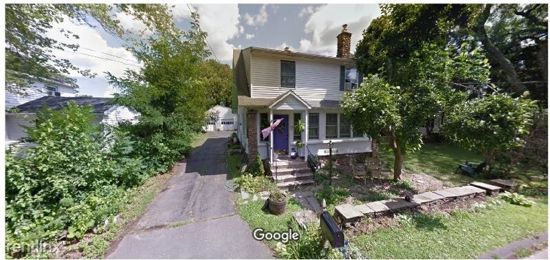 Primary Photo - 2 br, 1 bath Apartment - 14 Eddy St