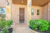 Foto principal - 106 Highwood Ave
