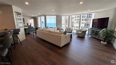 Building Photo - 4041 Gulf Shore Blvd N