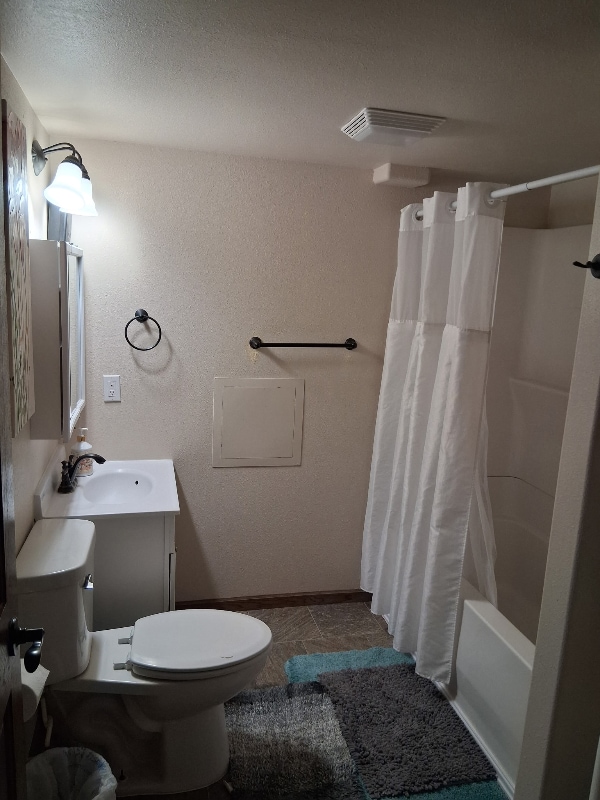 Building Photo - 145 Indiana St