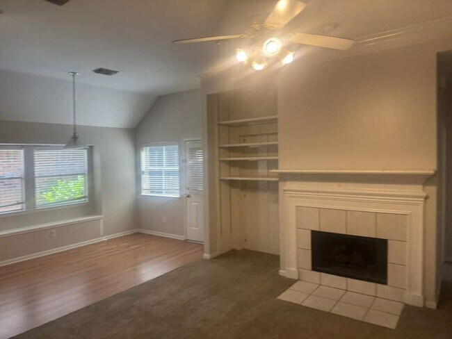 Foto del edificio - 1734 Teal Brook Ln