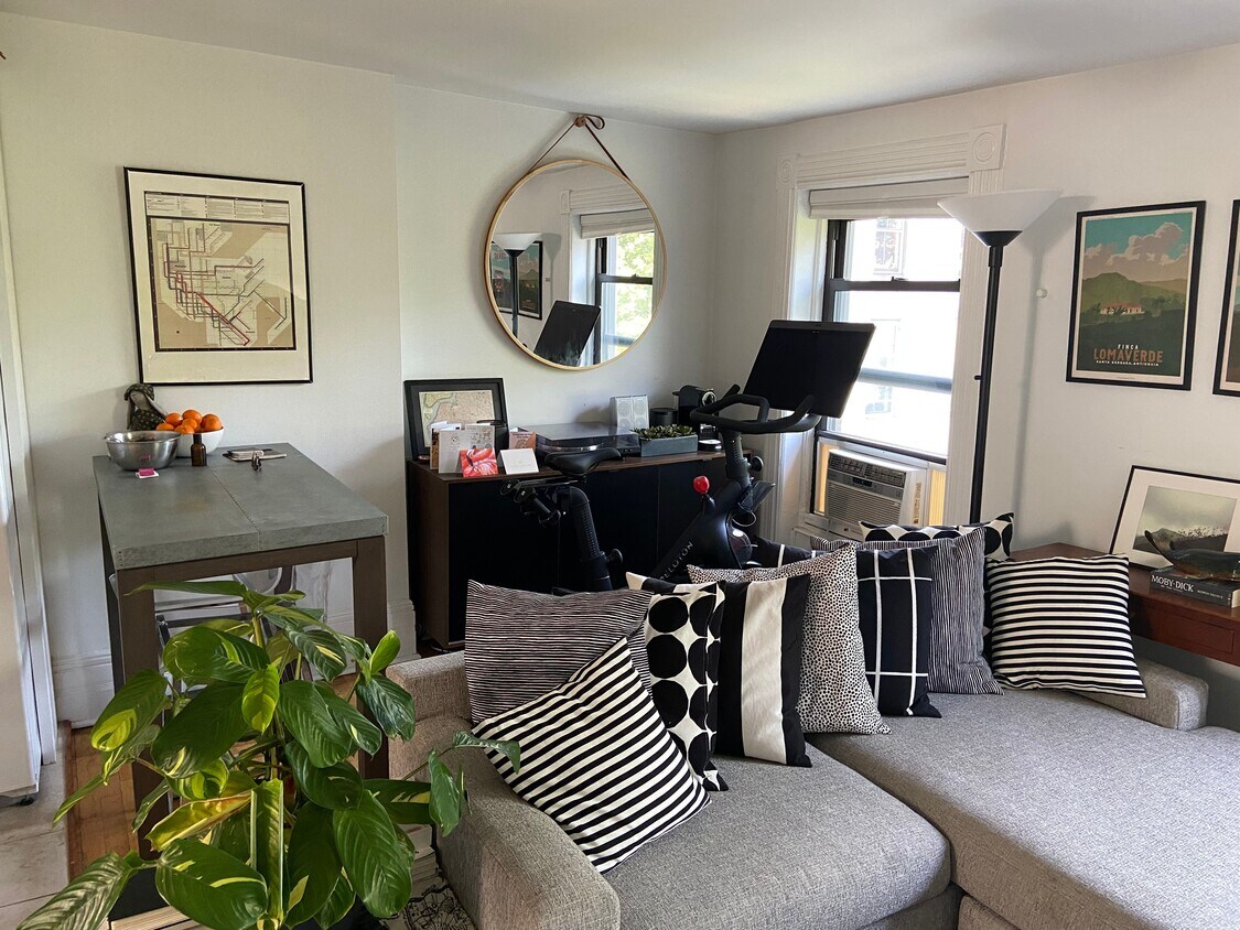 Foto principal - 70 Berkeley Pl