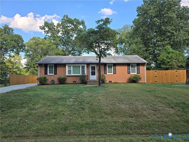 Building Photo - 7998 Wynbrook Ln