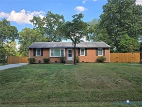 Building Photo - 7998 Wynbrook Ln