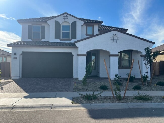 Building Photo - 23914 N 148th Dr