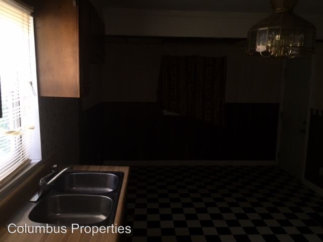 Foto del edificio - 2294 Taylor Ave