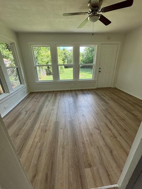 Foto del edificio - 6852 Routt St
