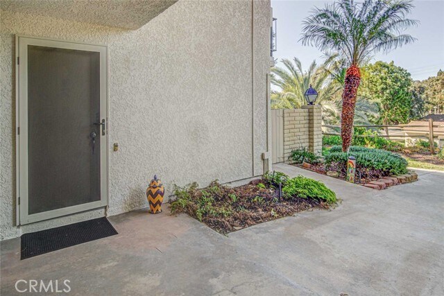 Building Photo - 3276 San Amadeo