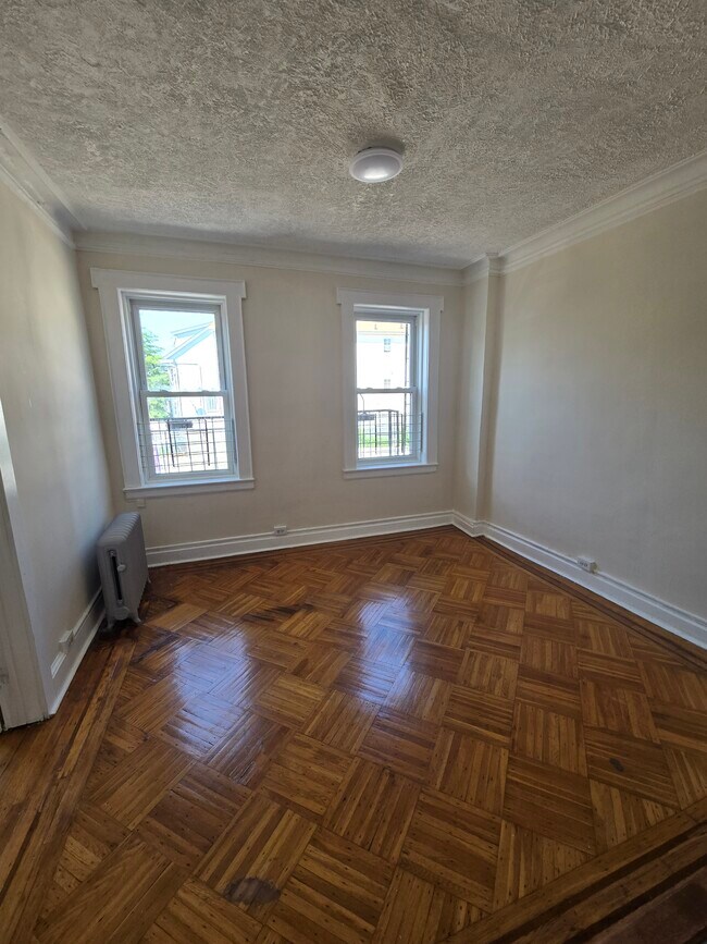 Foto del edificio - 526 S 15th St