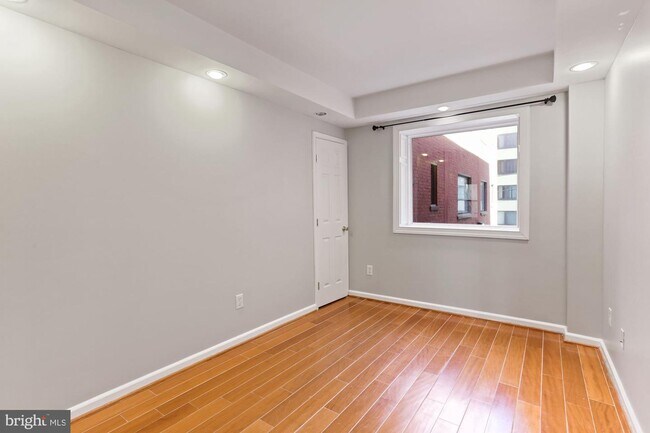 Foto del edificio - 1125 12th St NW